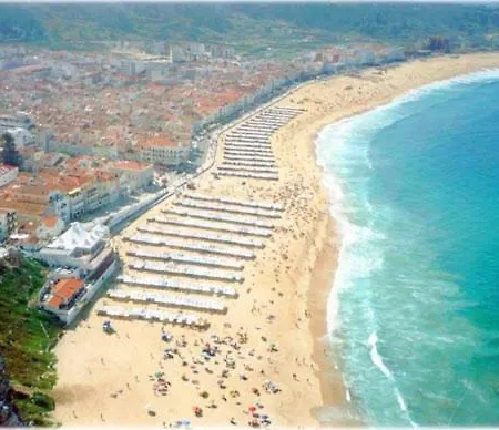 Moinho Das Carrascas Tatil Evi *
